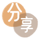 马鞍山信用卡怎么提现出来，支付宝信用卡怎么TAO现？信用卡提现靠谱商家-信用卡网
